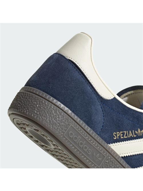 handball spezial ADIDAS ORIGINAL | IF7087X
